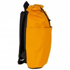 Ucon Acrobatics - Hajo Macro Lotus 8 - Sac à dos journée -Sacs à dos Soldes ucon acrobatics hajo macro lotus 8 sac a dos journee detail 3