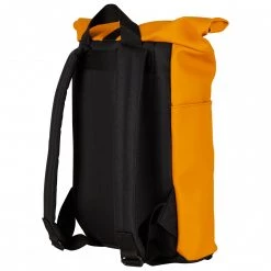 Ucon Acrobatics - Hajo Macro Lotus 8 - Sac à dos journée -Sacs à dos Soldes ucon acrobatics hajo macro lotus 8 sac a dos journee detail 4