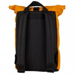 Ucon Acrobatics - Hajo Macro Lotus 8 - Sac à dos journée -Sacs à dos Soldes ucon acrobatics hajo macro lotus 8 sac a dos journee detail 5