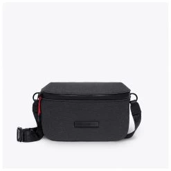 Ucon Acrobatics - Jona Phantom - Sac banane -Sacs à dos Soldes ucon acrobatics jona phantom sac banane 1