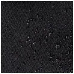 Ucon Acrobatics - Jona Phantom - Sac banane -Sacs à dos Soldes ucon acrobatics jona phantom sac banane detail 4