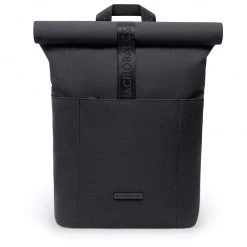 Ucon Acrobatics - Lotus Hajo 16 Mini - Sac à dos journée -Sacs à dos Soldes ucon acrobatics lotus hajo 16 mini sac a dos journee 1