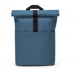 Ucon Acrobatics - Lotus Hajo 16 Mini - Sac à dos journée