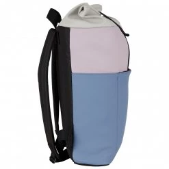 Ucon Acrobatics - Lotus Hajo 16 Mini - Sac à dos journée -Sacs à dos Soldes ucon acrobatics lotus hajo 16 mini sac a dos journee detail 3