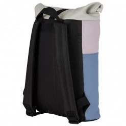 Ucon Acrobatics - Lotus Hajo 16 Mini - Sac à dos journée -Sacs à dos Soldes ucon acrobatics lotus hajo 16 mini sac a dos journee detail 4