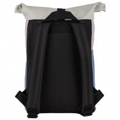 Ucon Acrobatics - Lotus Hajo 16 Mini - Sac à dos journée -Sacs à dos Soldes ucon acrobatics lotus hajo 16 mini sac a dos journee detail 5