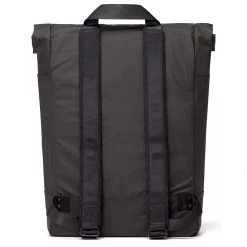 Ucon Acrobatics - Lotus Hajo 20 - Sac à dos journée -Sacs à dos Soldes ucon acrobatics lotus hajo 20 sac a dos journee detail 3