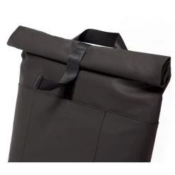 Ucon Acrobatics - Lotus Hajo 20 - Sac à dos journée -Sacs à dos Soldes ucon acrobatics lotus hajo 20 sac a dos journee detail 4