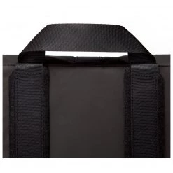 Ucon Acrobatics - Lotus Hajo 20 - Sac à dos journée -Sacs à dos Soldes ucon acrobatics lotus hajo 20 sac a dos journee detail 5