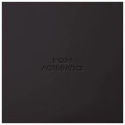 Ucon Acrobatics - Lotus Hajo 20 - Sac à dos journée -Sacs à dos Soldes ucon acrobatics lotus hajo 20 sac a dos journee detail 6