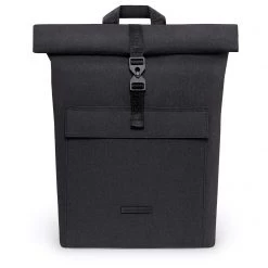 Ucon Acrobatics - Lotus Jasper 16+4 - Sac à dos journée -Sacs à dos Soldes ucon acrobatics lotus jasper 16 4 sac a dos journee 1