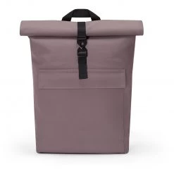 Ucon Acrobatics - Lotus Jasper 16+4 - Sac à dos journée