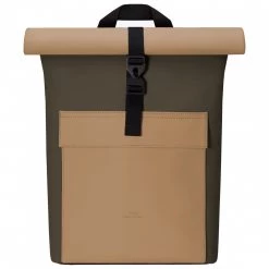 Ucon Acrobatics - Lotus Jasper Mini 16 - Sac à dos journée