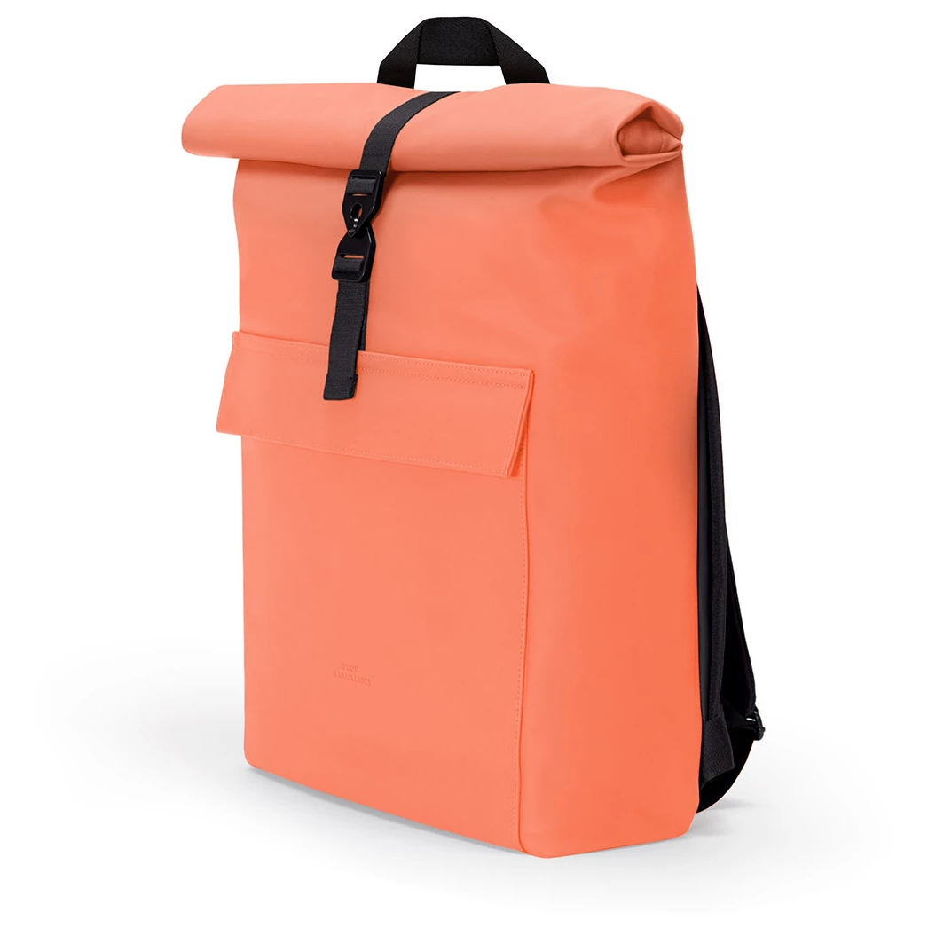 Ucon Acrobatics - Lotus Jasper Mini 16 - Sac à dos journée 4 Ucon Acrobatics - Lotus Jasper Mini 16 - Sac à dos journée – Image 2