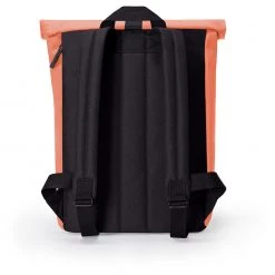 Ucon Acrobatics - Lotus Jasper Mini 16 - Sac à dos journée 10 Ucon Acrobatics - Lotus Jasper Mini 16 - Sac à dos journée -Sacs à dos Soldes ucon acrobatics lotus jasper mini 16 sac a dos journee detail 3