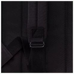 Ucon Acrobatics - Lotus Jasper Mini 16 - Sac à dos journée 11 Ucon Acrobatics - Lotus Jasper Mini 16 - Sac à dos journée -Sacs à dos Soldes ucon acrobatics lotus jasper mini 16 sac a dos journee detail 4