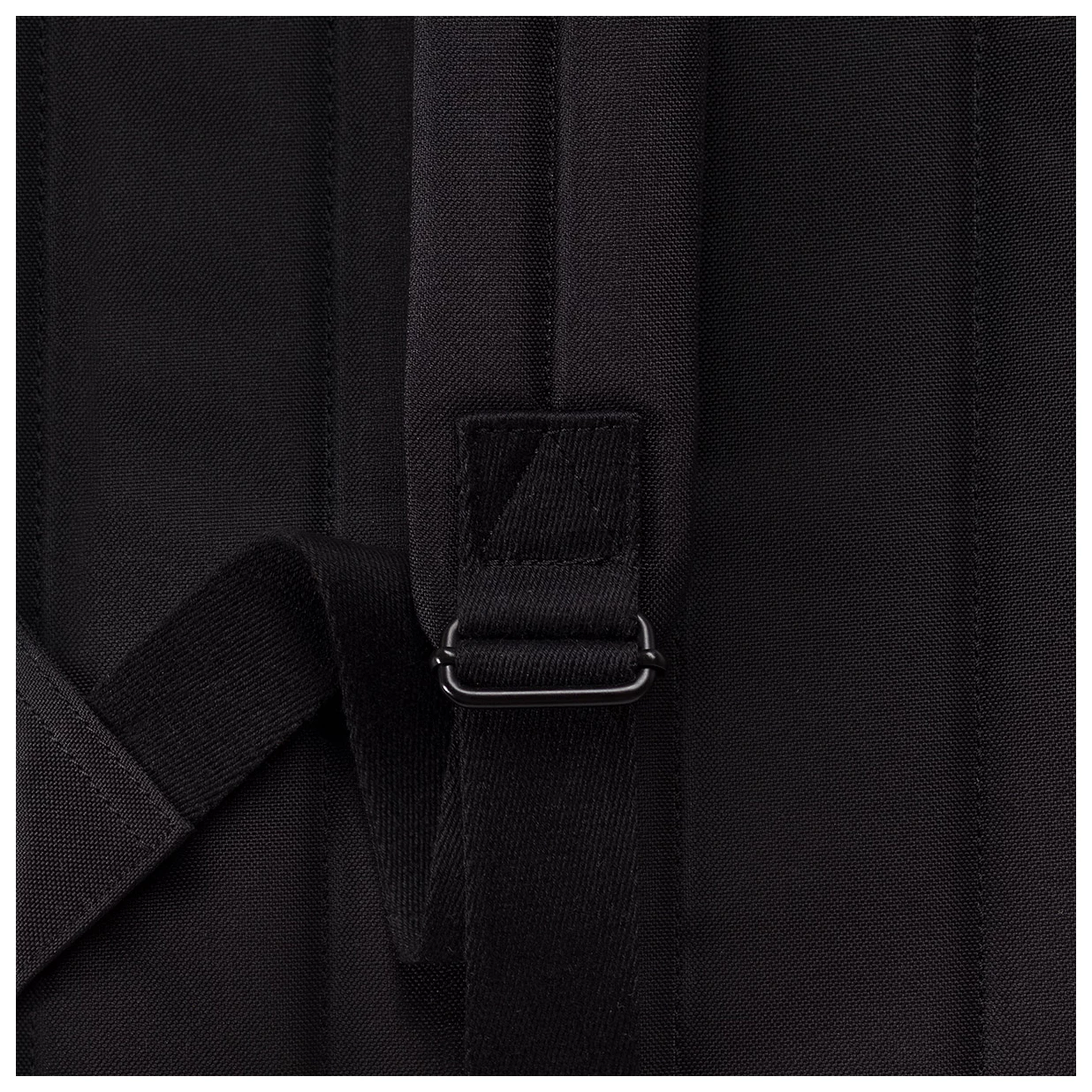 Ucon Acrobatics - Lotus Jasper Mini 16 - Sac à dos journée 6 Ucon Acrobatics - Lotus Jasper Mini 16 - Sac à dos journée – Image 4