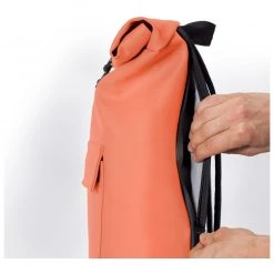 Ucon Acrobatics - Lotus Jasper Mini 16 - Sac à dos journée 12 Ucon Acrobatics - Lotus Jasper Mini 16 - Sac à dos journée -Sacs à dos Soldes ucon acrobatics lotus jasper mini 16 sac a dos journee detail 5