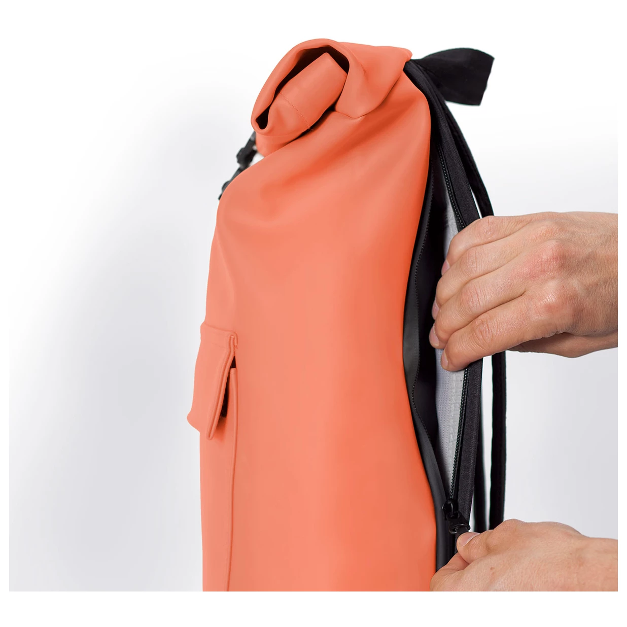 Ucon Acrobatics - Lotus Jasper Mini 16 - Sac à dos journée 7 Ucon Acrobatics - Lotus Jasper Mini 16 - Sac à dos journée – Image 5