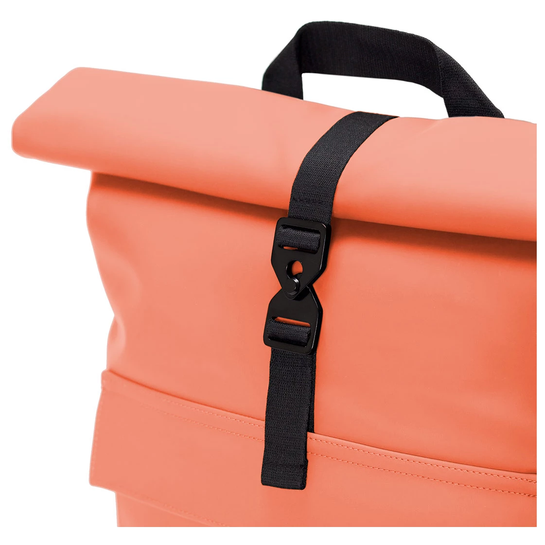 Ucon Acrobatics - Lotus Jasper Mini 16 - Sac à dos journée 8 Ucon Acrobatics - Lotus Jasper Mini 16 - Sac à dos journée – Image 6