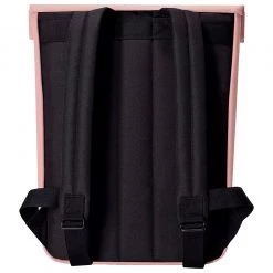 Ucon Acrobatics - Lotus Kito Mini 11+2 - Sac à dos journée -Sacs à dos Soldes ucon acrobatics lotus kito mini 11 2 sac a dos journee detail 3