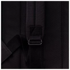 Ucon Acrobatics - Lotus Kito Mini 11+2 - Sac à dos journée -Sacs à dos Soldes ucon acrobatics lotus kito mini 11 2 sac a dos journee detail 4