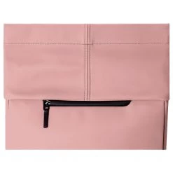 Ucon Acrobatics - Lotus Kito Mini 11+2 - Sac à dos journée -Sacs à dos Soldes ucon acrobatics lotus kito mini 11 2 sac a dos journee detail 5