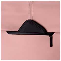 Ucon Acrobatics - Lotus Kito Mini 11+2 - Sac à dos journée -Sacs à dos Soldes ucon acrobatics lotus kito mini 11 2 sac a dos journee detail 6