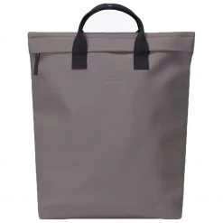 Ucon Acrobatics - Lotus Till 12 - Sac à dos journée -Sacs à dos Soldes ucon acrobatics lotus till 12 sac a dos journee 2