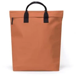 Ucon Acrobatics - Lotus Till 12 - Sac à dos journée -Sacs à dos Soldes ucon acrobatics lotus till 12 sac a dos journee 4