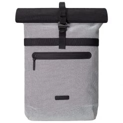 Ucon Acrobatics - Neural Niklas 18+4 - Sac à dos journée