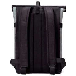 Ucon Acrobatics - Neural Niklas 18+4 - Sac à dos journée -Sacs à dos Soldes ucon acrobatics neural niklas 18 4 sac a dos journee detail 3