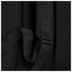 Ucon Acrobatics - Neural Niklas 18+4 - Sac à dos journée -Sacs à dos Soldes ucon acrobatics neural niklas 18 4 sac a dos journee detail 4