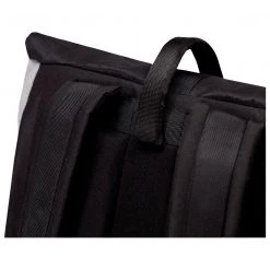 Ucon Acrobatics - Neural Niklas 18+4 - Sac à dos journée -Sacs à dos Soldes ucon acrobatics neural niklas 18 4 sac a dos journee detail 5