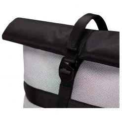 Ucon Acrobatics - Neural Niklas 18+4 - Sac à dos journée -Sacs à dos Soldes ucon acrobatics neural niklas 18 4 sac a dos journee detail 6