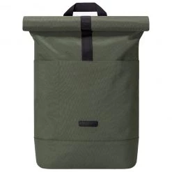 Ucon Acrobatics - Stealth Hajo 20 - Sac à dos journée