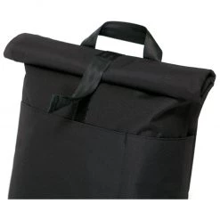 Ucon Acrobatics - Stealth Hajo 20 - Sac à dos journée -Sacs à dos Soldes ucon acrobatics stealth hajo 20 sac a dos journee detail 4