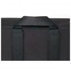 Ucon Acrobatics - Stealth Hajo 20 - Sac à dos journée -Sacs à dos Soldes ucon acrobatics stealth hajo 20 sac a dos journee detail 5