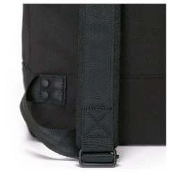 Ucon Acrobatics - Stealth Hajo 20 - Sac à dos journée -Sacs à dos Soldes ucon acrobatics stealth hajo 20 sac a dos journee detail 6