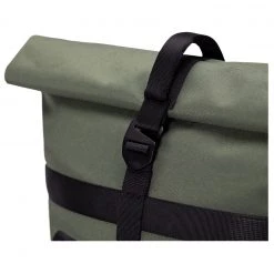 Ucon Acrobatics - Stealth Niklas 18+4 - Sac à dos journée -Sacs à dos Soldes ucon acrobatics stealth niklas 18 4 sac a dos journee detail 6