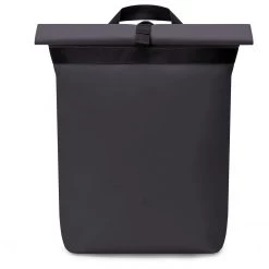 Ucon Acrobatics - Vito Medium Lotus - Sac à dos journée