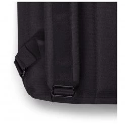 Ucon Acrobatics - Vito Medium Lotus - Sac à dos journée -Sacs à dos Soldes ucon acrobatics vito medium lotus sac a dos journee detail 4