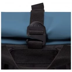 Ucon Acrobatics - Vito Medium Lotus - Sac à dos journée -Sacs à dos Soldes ucon acrobatics vito medium lotus sac a dos journee detail 6