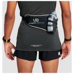 Ultimate Direction - Access 500 - Sac banane -Sacs à dos Soldes ultimate direction access 500 sac banane detail 3