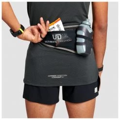 Ultimate Direction - Access 500 - Sac banane -Sacs à dos Soldes ultimate direction access 500 sac banane detail 4