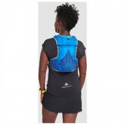 Ultimate Direction - Highland Vest - Sac à dos trail -Sacs à dos Soldes ultimate direction highland vest sac a dos trail detail 4
