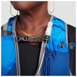 Ultimate Direction - Highland Vest - Sac à dos trail -Sacs à dos Soldes ultimate direction highland vest sac a dos trail detail 5