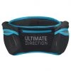 Ultimate Direction - Hydrolight Belt - Sac à dos d'hydratation -Sacs à dos Soldes ultimate direction hydrolight belt sac a dos dhydratation