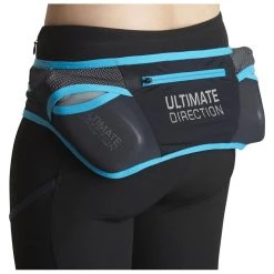 Ultimate Direction - Hydrolight Belt - Sac à dos d'hydratation -Sacs à dos Soldes ultimate direction hydrolight belt sac a dos dhydratation detail 3