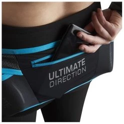 Ultimate Direction - Hydrolight Belt - Sac à dos d'hydratation -Sacs à dos Soldes ultimate direction hydrolight belt sac a dos dhydratation detail 5